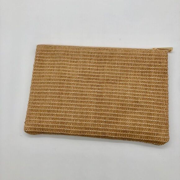 Marc Jacobs Makeup Bag NWT/NIB - Picture 3 of 6